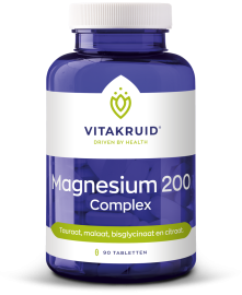 Magnesium_220_Complex_90